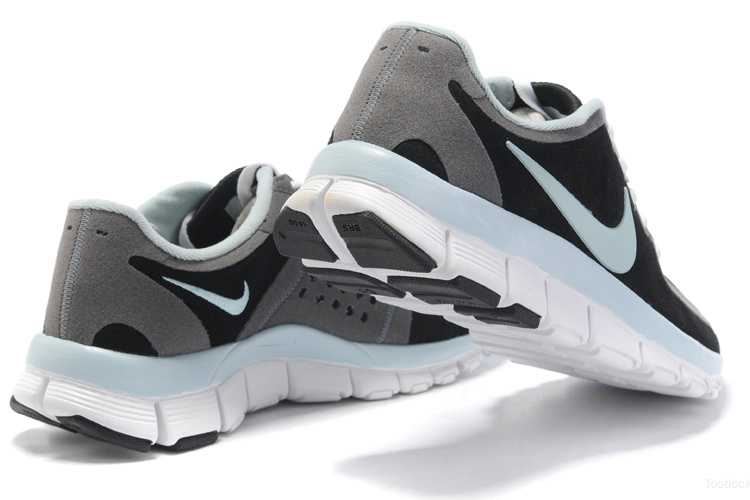 nike free 3.0 v2 femme cheap cheap envente nike 5.0 free cheap